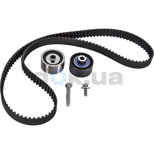 KD459.29 SNR Комплект ремня ГРМ