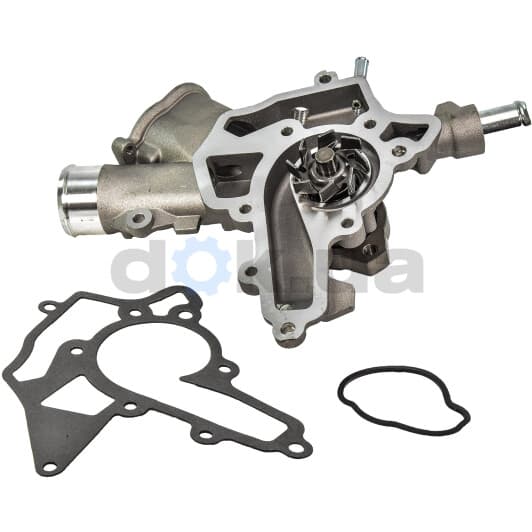 D1X046TT Thermotec Помпа