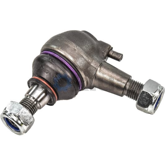 49383 Sidem Шаровая опора