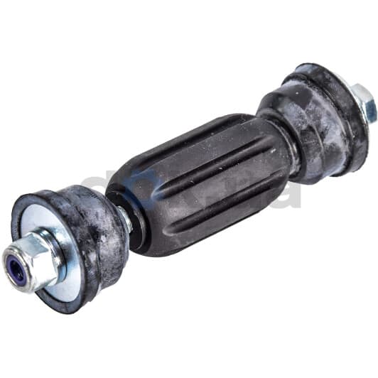 33482 01 Lemförder Стойка стабилизатора для Ford Focus