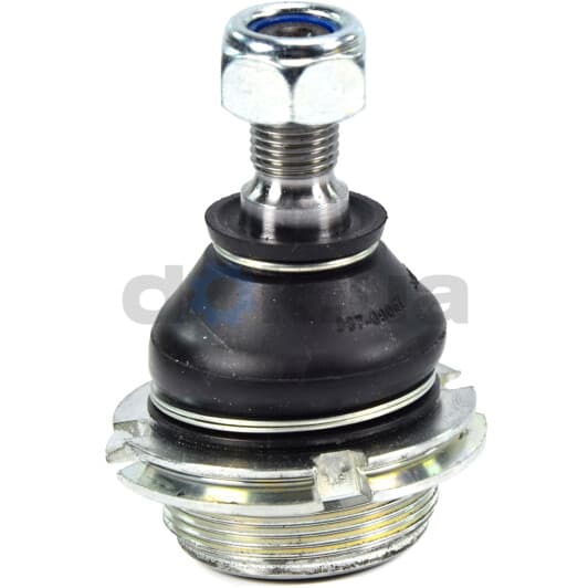 62 78 0006 SWAG Шаровая опора