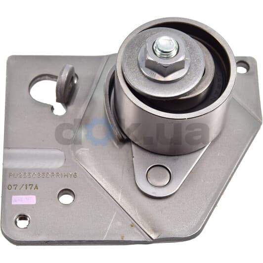 ATB2310 Dayco Натяжной ролик ремня ГРМ