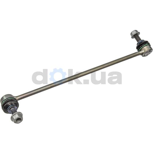 37674 01 Lemförder Стойка стабилизатора