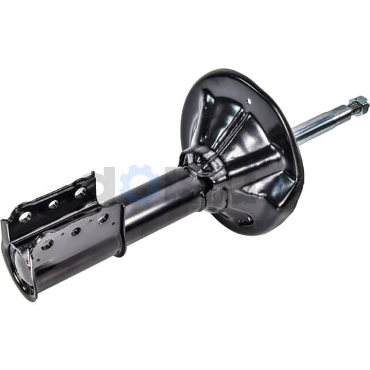 634025 Kayaba Стійка амортизатора для Mazda 626