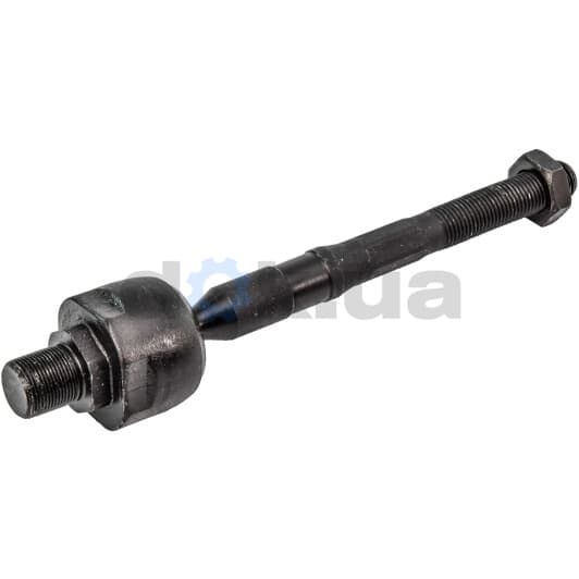 J4843035 Nipparts Рулевая тяга