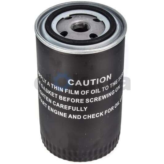 26-0133 MaXgear Масляный фильтр