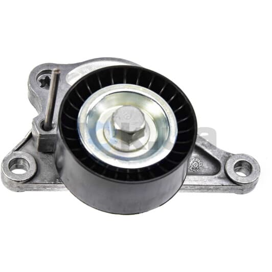 GA355.31 SNR Натяжной ролик поликлинового ремня