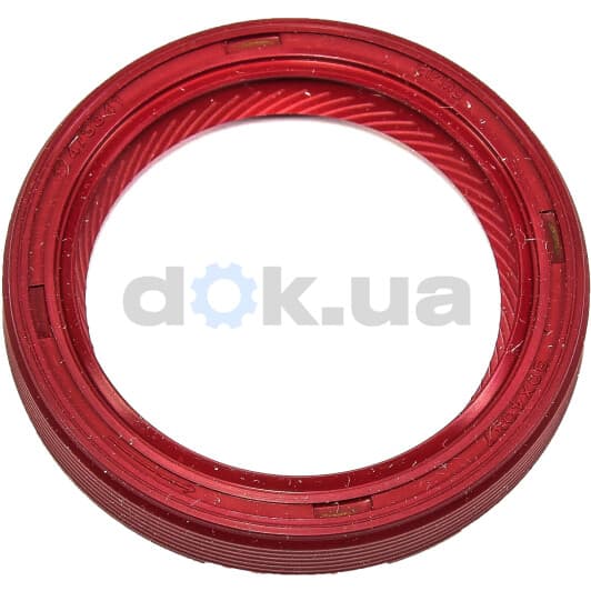 302.770 Elring Сальник распредвала