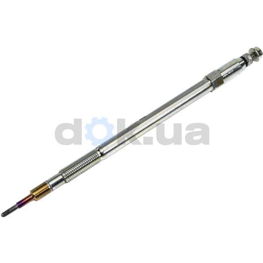 95173 NGK Свічка розжарювання