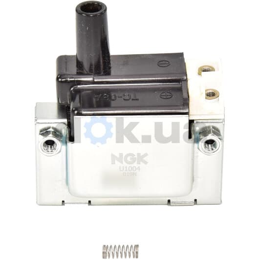 48054 NGK Котушка запалювання
