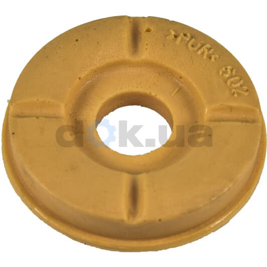 35338 01 Lemförder Опора амортизатора