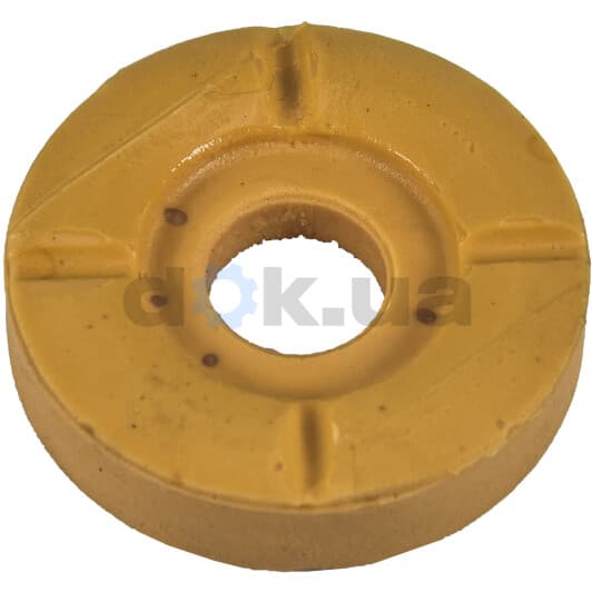 35337 01 Lemförder Опора амортизатора