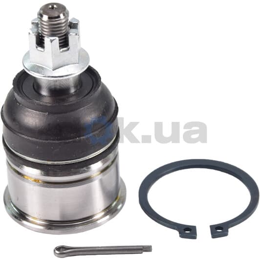 SB6182 555 Шарова опора