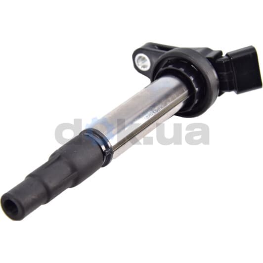 GN10341-12B1 Delphi Котушка запалювання