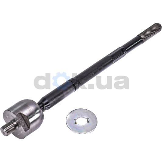 SR3880 555 Рулевая тяга