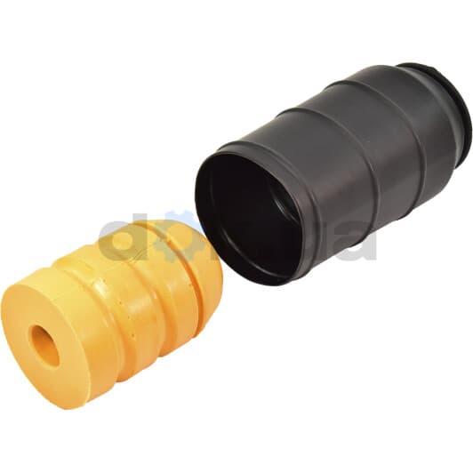 FT12078 Fast Комплект (пыльники + отбойники)