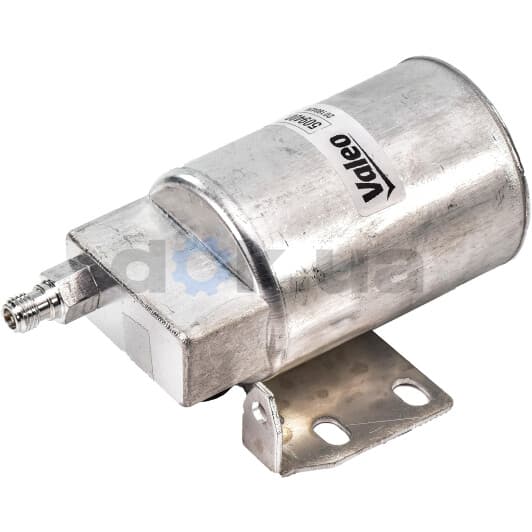 509400 Valeo Осушитель кондиционера