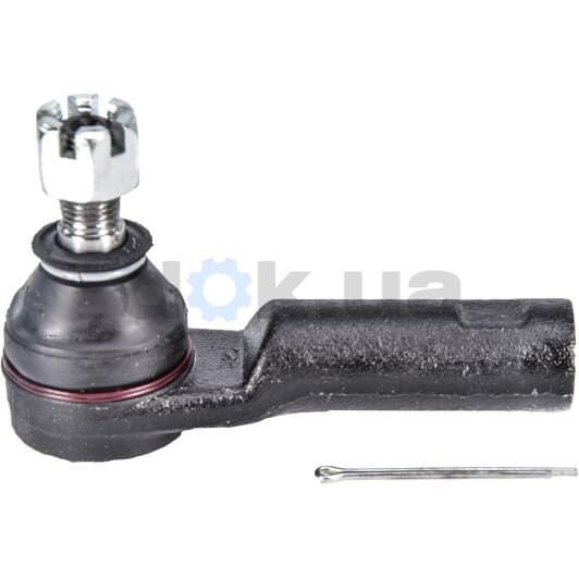 ADN18789 Blue Print Наконечник рулевой тяги