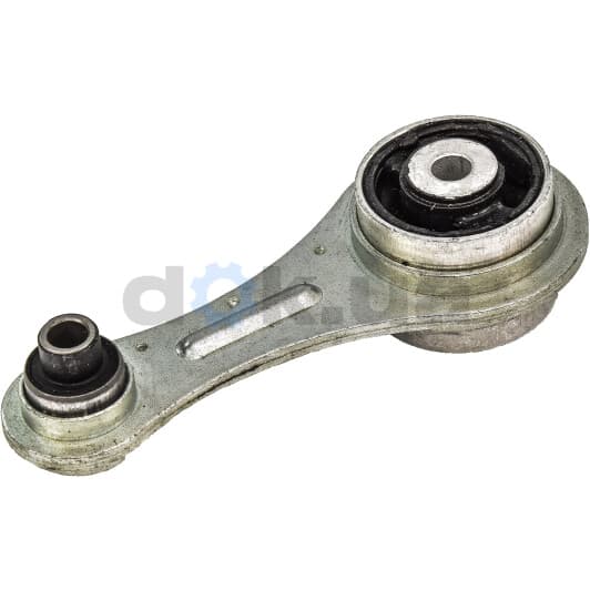 60 92 2151 SWAG Подушка двигателя