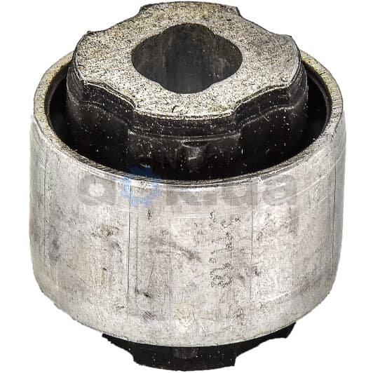 62947390 SWAG Сайлентблок рычага