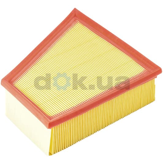 180026610 Automega Повітряний фільтр