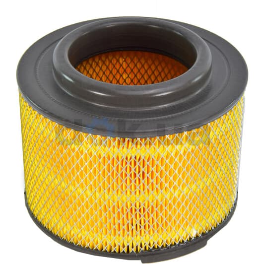 A1513 JS Asakashi Воздушный фильтр