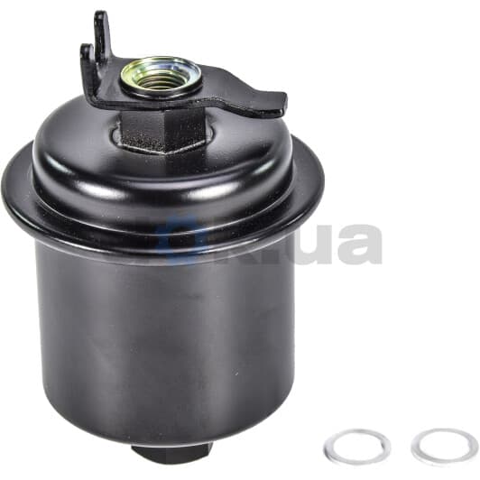 FS7200 JS Asakashi Топливный фильтр