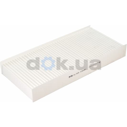K 9080 MFilter Фільтр салону