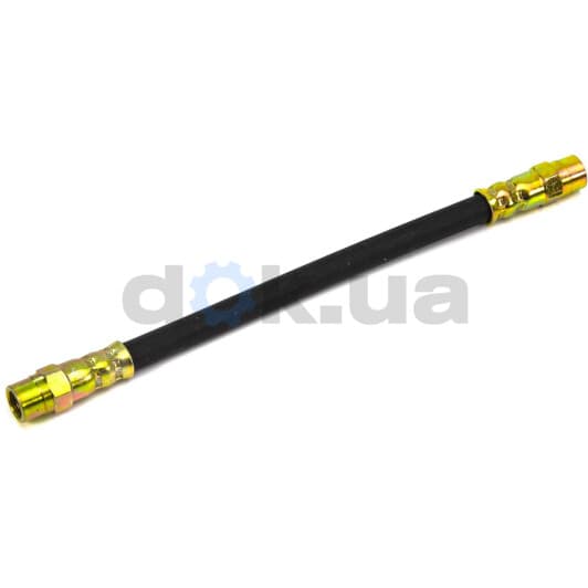 52-0123 MaXgear Тормозной шланг