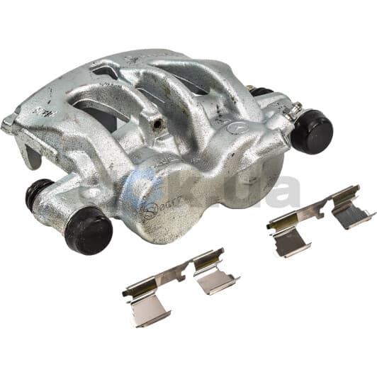 BHV683E TRW Тормозной суппорт