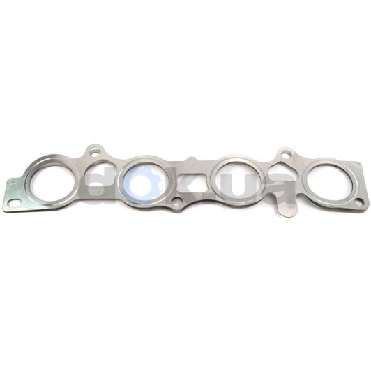 13223700 Ajusa Прокладка выпускного коллектора