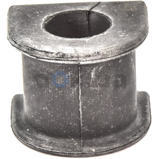 N4272016 Nipparts Втулка стабилизатора для Toyota Hiace