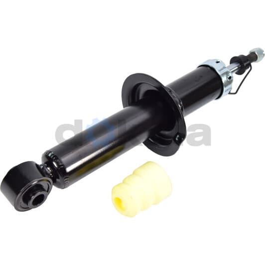 N5527013G Nipparts Амортизатор для Subaru Outback