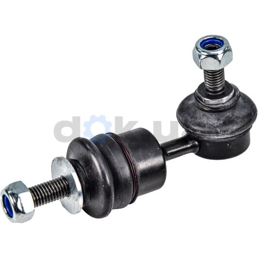 97-90628 RTS Стойка стабилизатора для Ford Mondeo