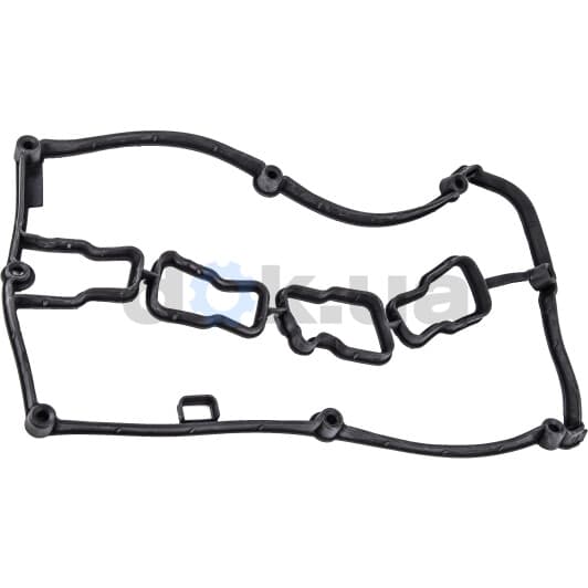 199.080 Elring Прокладка клапанной крышки