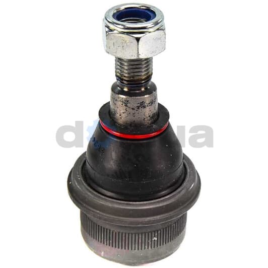 10 92 3417 SWAG Шаровая опора