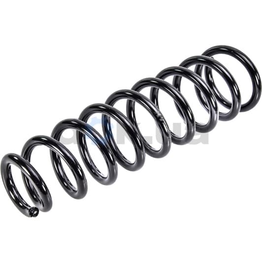 RC3432 Kayaba Пружина подвески для Mazda 6