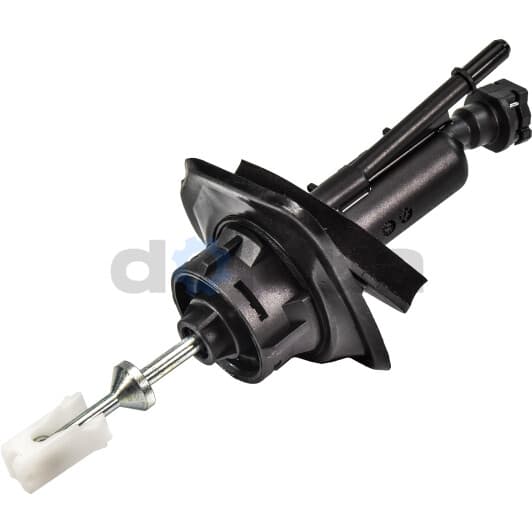 6284 600 627 Sachs Главный цилиндр сцепления