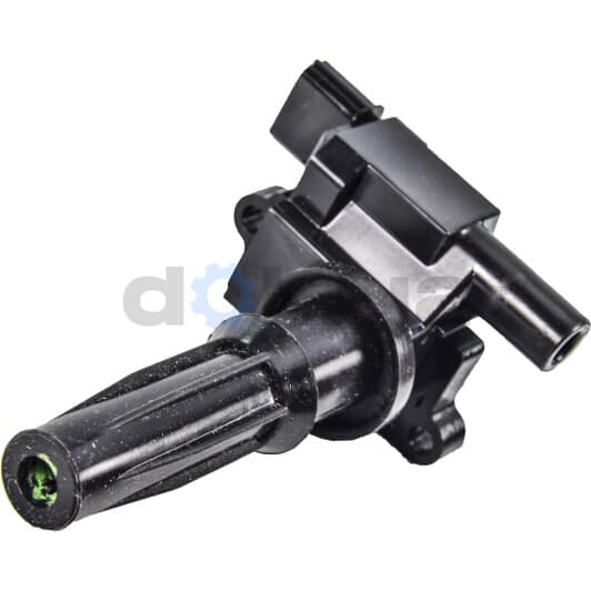 20135 Bremi Катушка зажигания