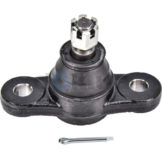 34999 01 Lemförder Шаровая опора