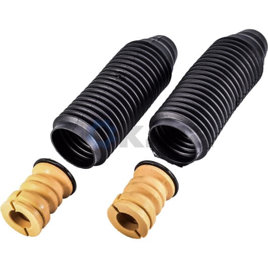 910199 Kayaba Комплект (пыльники + отбойники)