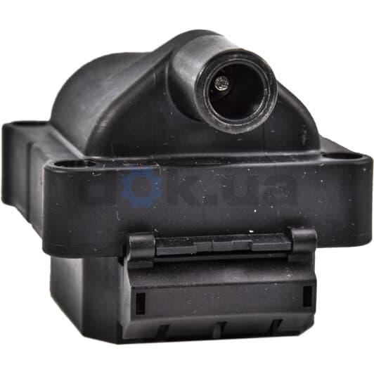 CE-09 Mobiletron Катушка зажигания