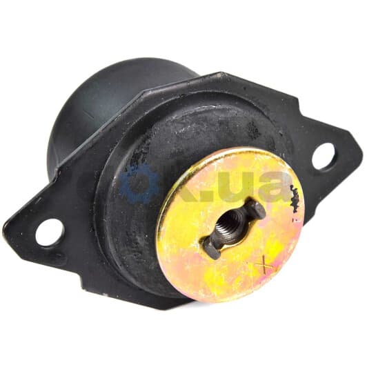 30 13 0011 SWAG Подушка двигуна