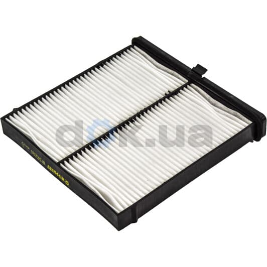 N1343024 Nipparts Фильтр салона