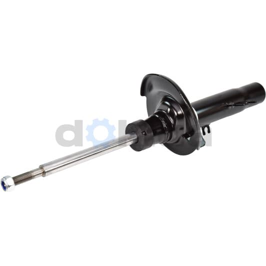 22250384 Bilstein Стійка амортизатора