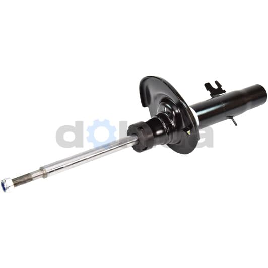 22250377 Bilstein Стойка амортизатора