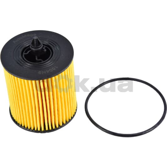 180038810 Automega Масляный фильтр