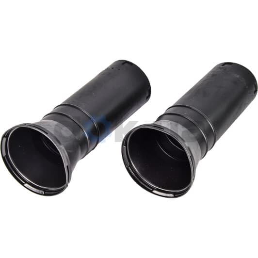 A9M003MT Magnum Technology Пыльник амортизатора