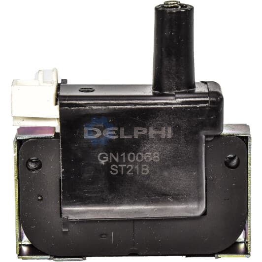 GN10068-11B1 Delphi Катушка зажигания