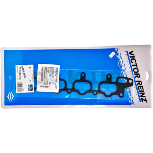 71-53483-00 Reinz Прокладка впускного коллектора